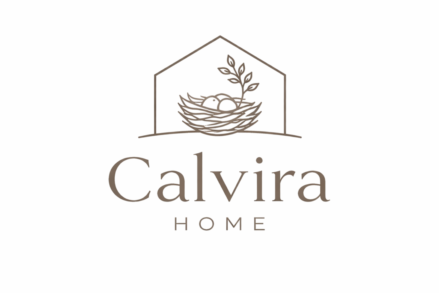 Calvira Home